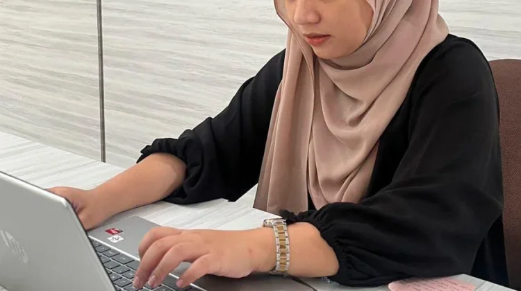 Diklat Online 40 JP Kian Marak, Guru dan ASN Dimudahkan Tingkatkan Kompetensi