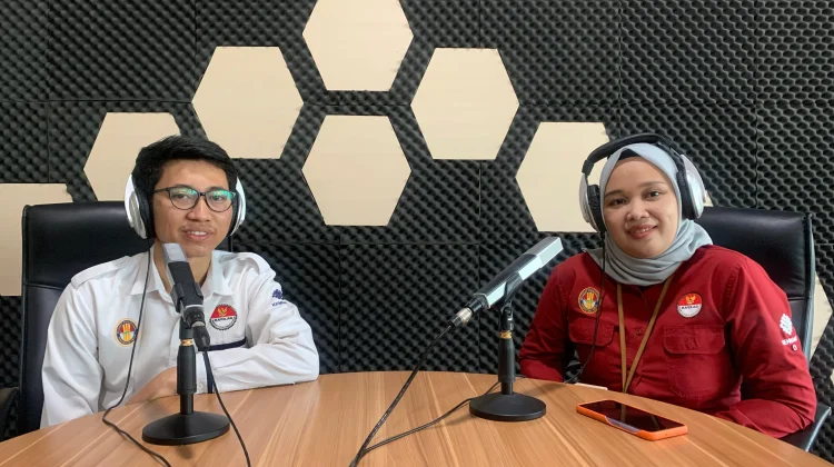 BPVP Kendari Mengadakan Pelatihan Vokasi Nasional Gratis dan Bersertifikat