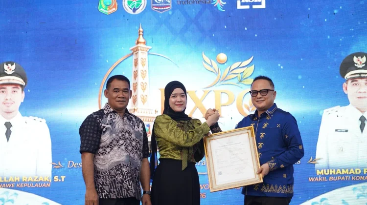 Langkah Konkep Jaga Identitas Budaya Melalui Hak Cipta Lagu