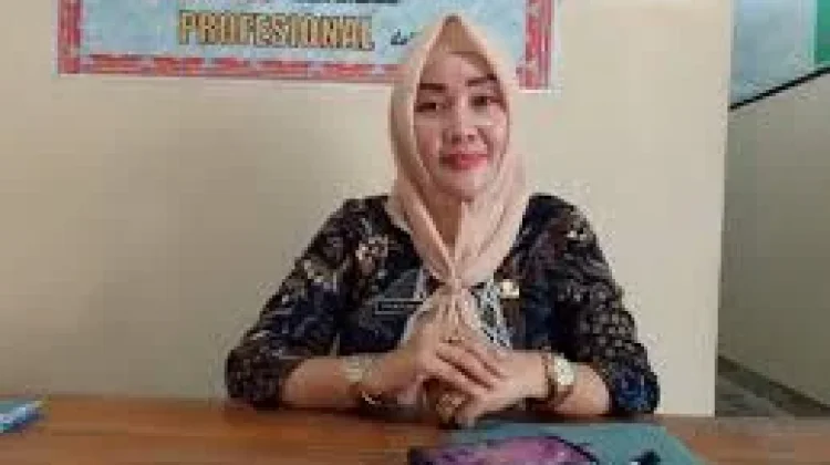 Kriteria ASUH Jadi Syarat Wajib Hewan Kurban
