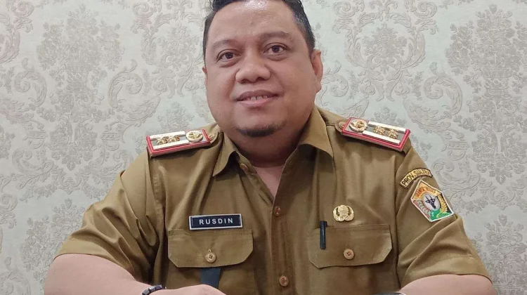 Kementan Salurkan Benih Perkebunan di 13 Wilayah Sultra