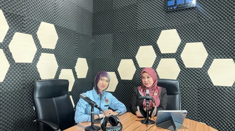Belanja Produk Buatan Indonesia Wujud Cinta Tanah Air