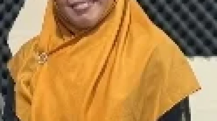 Peluang Anak Muda Mengejar Pendidikan Melalui Beasiswa