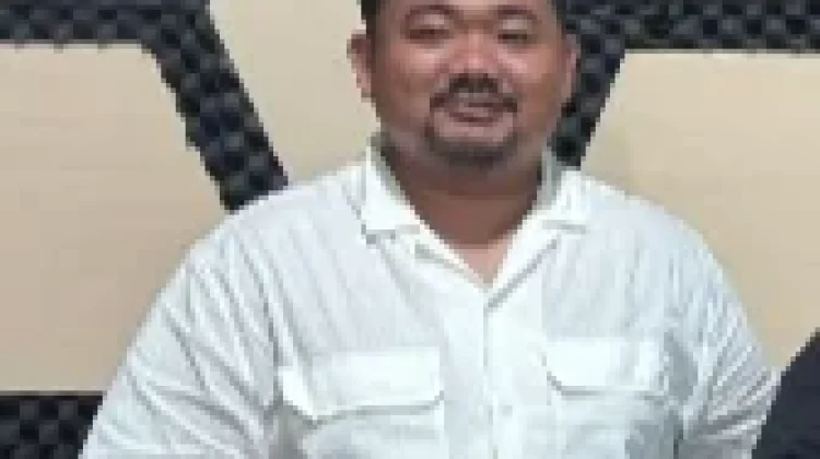 Peran Beasiswa Meningkatkan Kualitas Generasi Muda