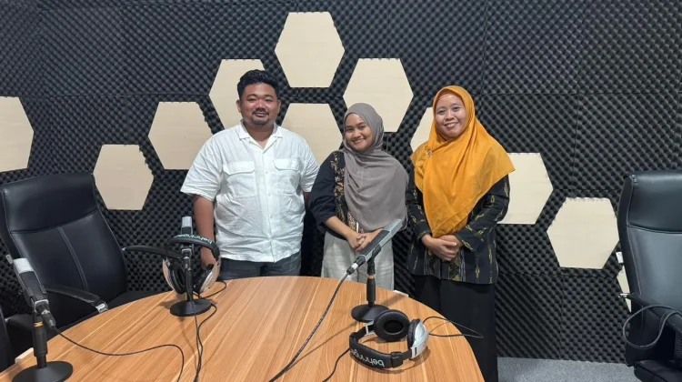 Strategi Anak Muda Meraih Beasiswa Pendidikan Berkualitas