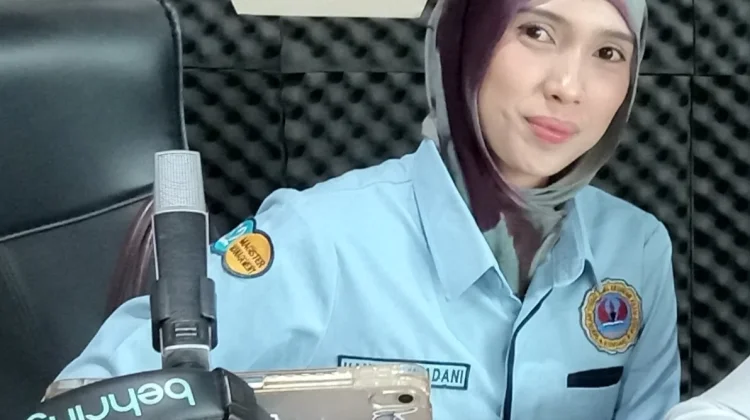 Pilihan Produk Lokal dan Luar Sesuai Kebutuhan