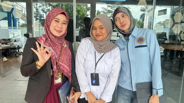Produk Lokal atau Luar Sesuai Kebutuhan