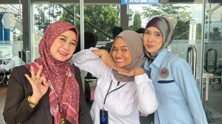 Pertimbangan Memilih Produk Merek Lokal dan Impor