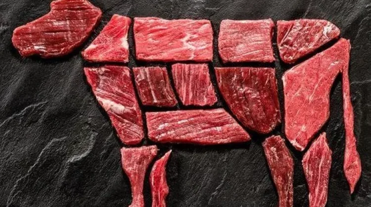 Rahasia Daging Kurban Empuk tanpa Ribet