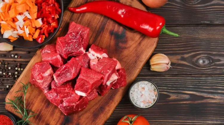 Langkah Praktis agar Daging Kurban Lebih Sehat Teksturnya, Empuk saat Disajikan