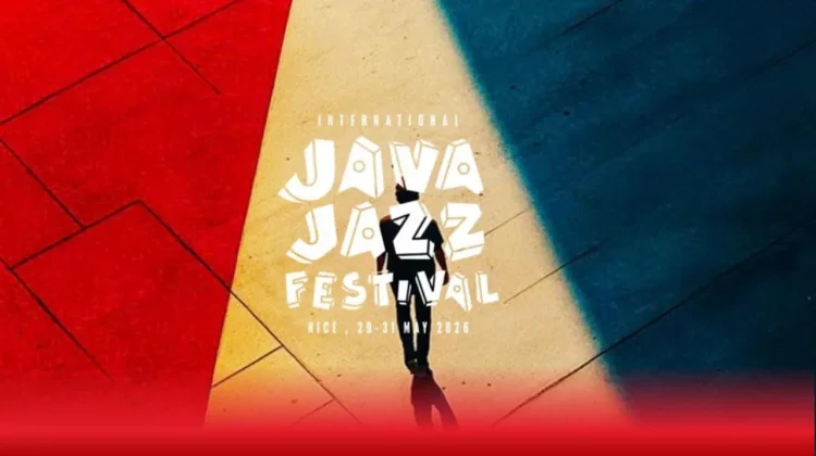 Deretan Musisi Kelas Dunia Siap Meriahkan myBCA International Java Jazz Festival