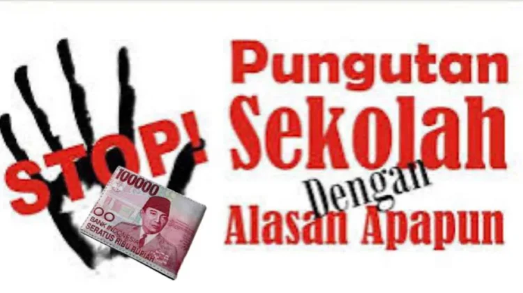 KPK Bongkar Pemetaan Risiko SPMB: Pungli, Titipan, dan Manipulasi Data Masih Marak