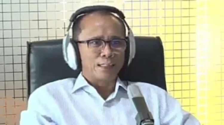 Pentingnya Hak Cipta dalam Era Digital Modern
