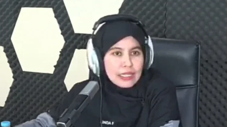 Tantangan Pelanggaran Hak Cipta Konten Digital