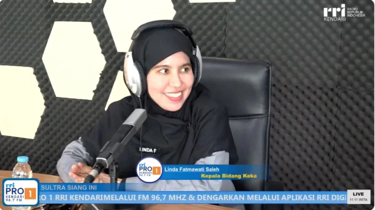 Menjaga Orisinalitas Karya di Tengah Gempuran AI
