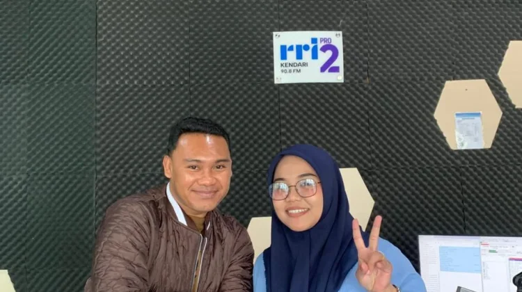Anak Muda Kreatif Kembangkan Bisnis Rental Motor Menguntungkan