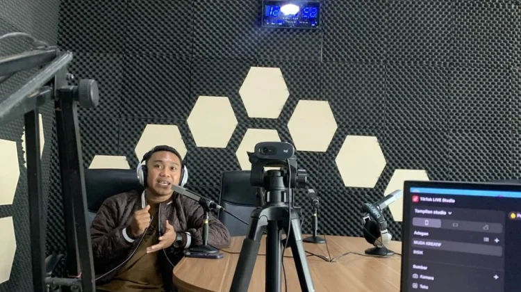 Meraih Keuntungan lewat Bisnis Rental Motor