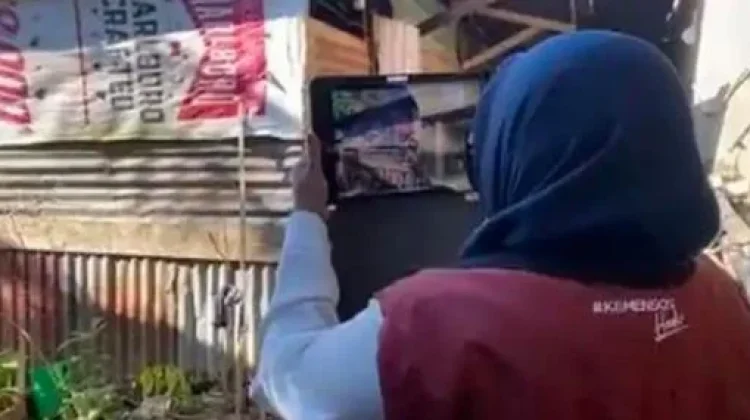 Pemkot Kendari Seleksi Ketat Pastikan Sekolah Rakyat Tepat Sasaran