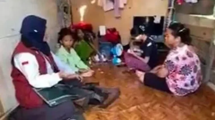 Pemkot Kendari Seleksi Ketat Pastikan Sekolah Rakyat Tepat Sasaran