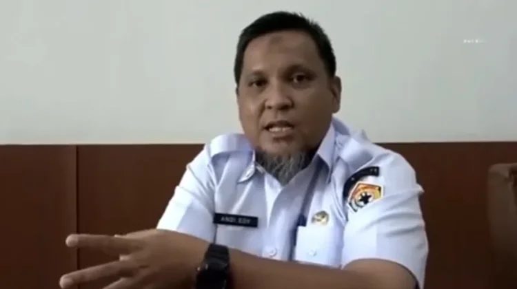 Sultra Berikan Dukungan Anggaran Jaminan Kesehatan Warga Kurang Mampu