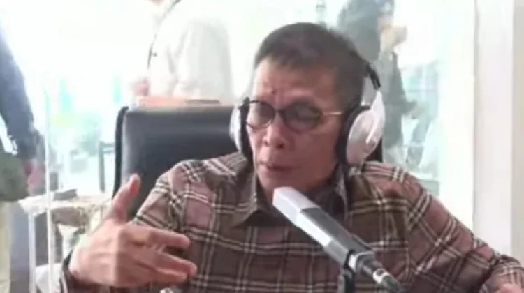 Pemerataan Akses Ekonomi Tingkatkan Kemandirian Masyarakat Miskin