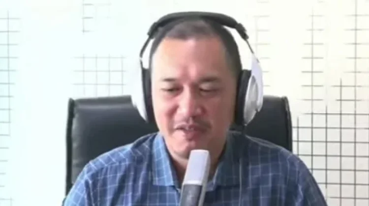 Kenali Proses Lelang Resmi Secara Aman dan Terbuka