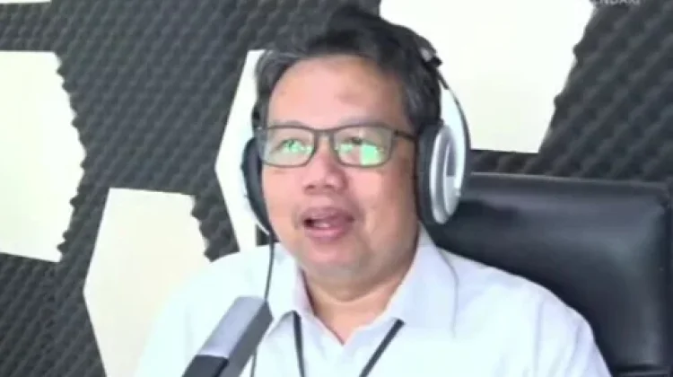 Memahami Lelang Resmi untuk Perlindungan Masyarakat Luas