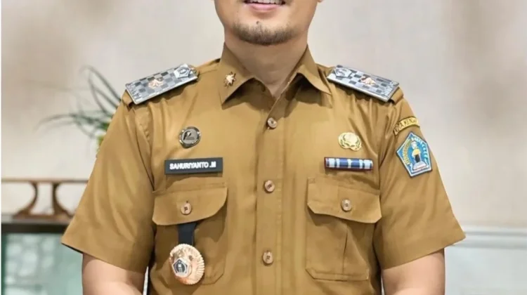 Layanan 112 Jadi Tolok Ukur Kinerja Pemerintah Kota Kendari