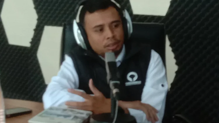 Kelangkaan Minyak dan Gas Berdampak pada Masyarakat