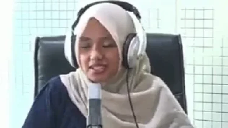 Anak Indonesia Menyapa Tumbuhkan Karakter Bangsa Unggul