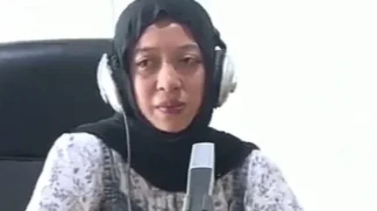 Anak Indonesia Menyapa Perkuat Persatuan sejak Dini