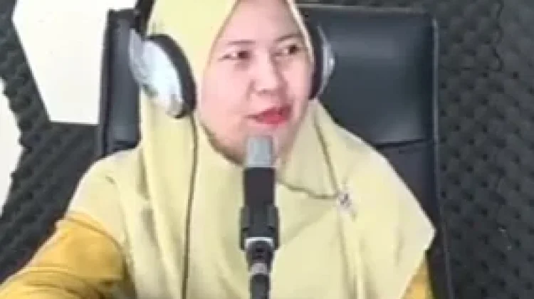 Lacak Anak Cerdas Dorong Prestasi dan Inovasi