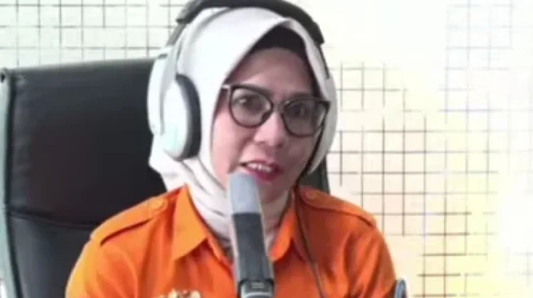 Penguatan Kapasitas Perempuan untuk Pengurangan Risiko Bencana