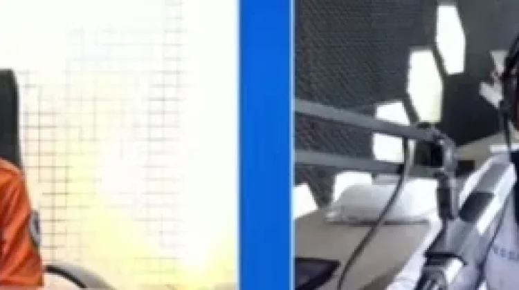 Peran Perempuan dalam Mitigasi Bencana Berkelanjutan