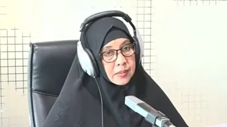 Strategi Inovasi Kopi Rumput Laut Tingkatkan Daya Saing