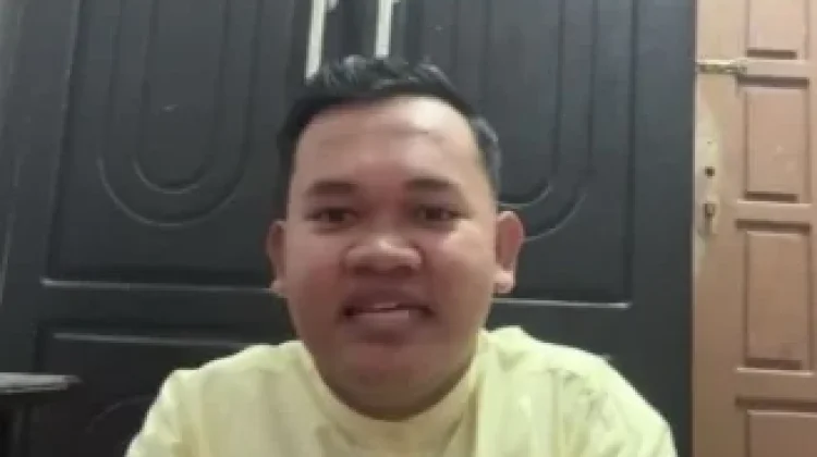 Mari Beri Dukungan untuk Finalis Gita Fest 2026