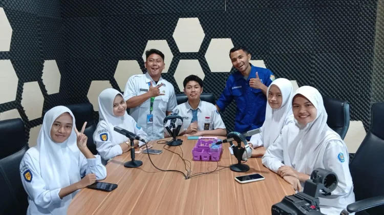 Kesuksesan Film Pendek pada FinCulture Fest 2026