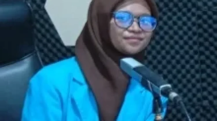 Inovasi Cangkang Sawit Perkuat Kinerja Baterai Modern