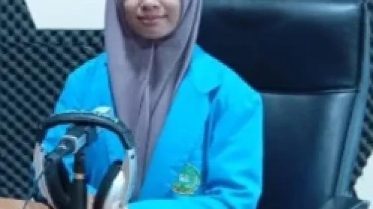 Biomassa Cangkang Sawit Dukung Baterai Berkapasitas Tinggi