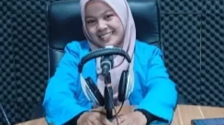 Inovasi Cangkang Sawit Perkuat Kinerja Baterai Modern