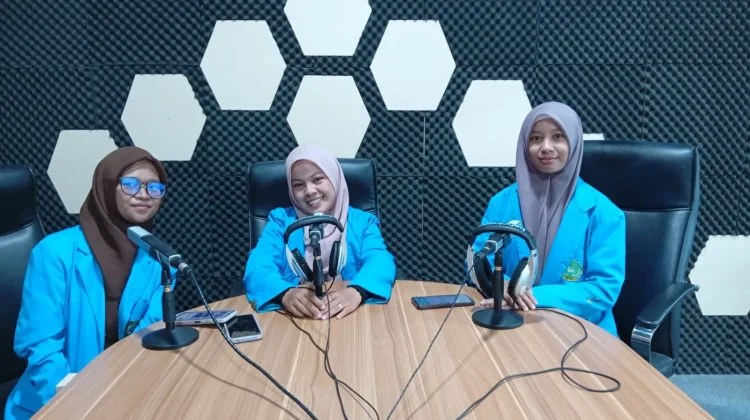 Material Ramah Lingkungan Dorong Teknologi Baterai Unggul