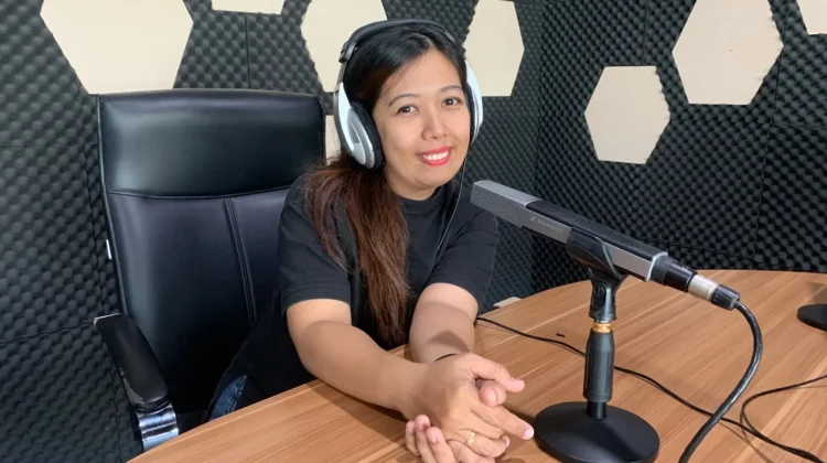 Mamiren Kitchen Ubah Hobi Menjadi Sumber Penghasilan