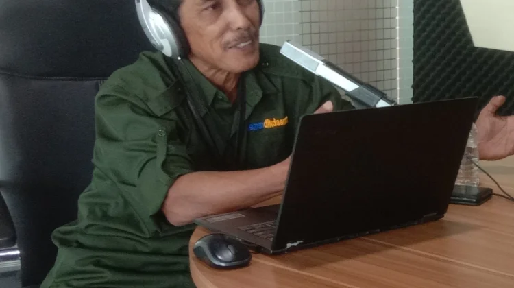 SPMB Transparan Cegah Kecurangan dalam Seleksi Murid