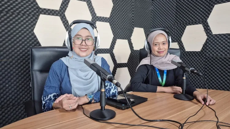 Optimalkan Personal Branding Demi Karir dan Bisnis
