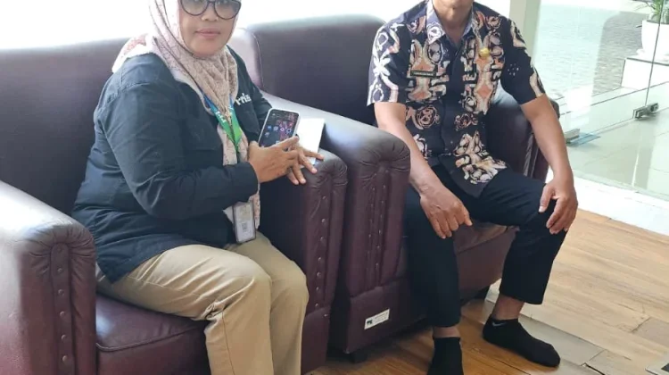 Transparansi SPMB Wujudkan Penerimaan Murid Baru Berkeadilan