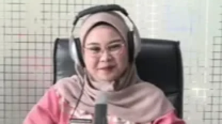 Kampung Halaman Jadi Pusat Pembinaan Atlet