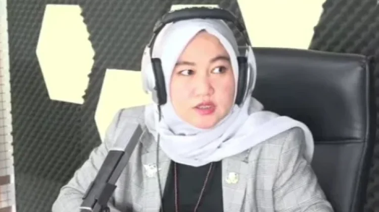 Kerja Ikhlas dan Komunikasi Baik Raih Keberhasilan