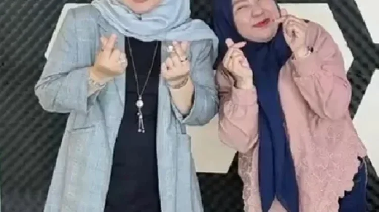 Bangun Komunikasi Positif untuk Kesuksesan dalam Bekerja