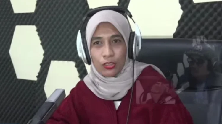 Pesisir Sultra Hadapi Ancaman Kerusakan Lingkungan