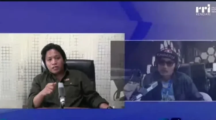 Pelestarian Pesisir Penting Cegah Kerusakan Lingkungan Berkelanjutan